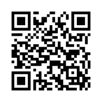 VE-B5L-MW QRCode