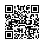 VE-B5L-MX-F2 QRCode