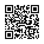 VE-B5L-MX-F4 QRCode