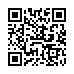 VE-B5M-CV-F2 QRCode