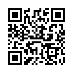 VE-B5M-CW QRCode