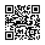 VE-B5M-EU-B1 QRCode