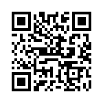 VE-B5M-EV-F1 QRCode