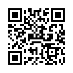 VE-B5M-EX-F3 QRCode