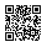 VE-B5M-EY QRCode