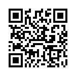 VE-B5M-IV QRCode