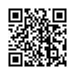 VE-B5M-IW-F4 QRCode