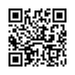 VE-B5M-IW QRCode