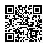 VE-B5M-MV-B1 QRCode