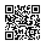 VE-B5M-MV-F3 QRCode