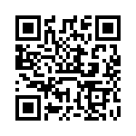 VE-B5M-MX QRCode