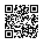 VE-B5M-MY-F2 QRCode