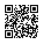 VE-B5M-MY-S QRCode