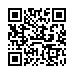 VE-B5N-CV-B1 QRCode