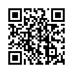 VE-B5N-CV QRCode