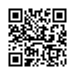 VE-B5N-CY-F1 QRCode