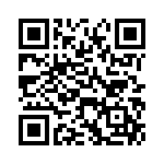 VE-B5N-EV-F1 QRCode