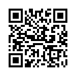 VE-B5N-EW-F1 QRCode