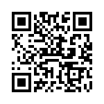 VE-B5N-EX-B1 QRCode