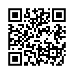 VE-B5N-IX-F1 QRCode