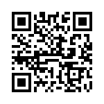 VE-B5P-CX-F4 QRCode