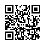 VE-B5P-CY-F1 QRCode