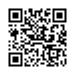 VE-B5P-EX-F3 QRCode