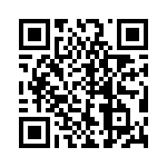 VE-B5P-IU-F1 QRCode