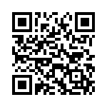 VE-B5P-IW-F3 QRCode