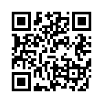 VE-B5P-IX-F2 QRCode