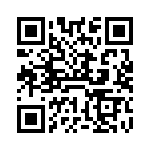 VE-B5P-IY-F2 QRCode