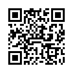 VE-B5P-MX-S QRCode