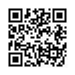 VE-B5P-MY-F2 QRCode