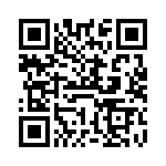 VE-B5R-CV-F1 QRCode