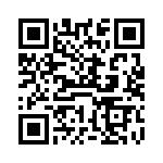 VE-B5R-CV-F4 QRCode