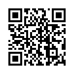 VE-B5R-CX-B1 QRCode