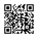 VE-B5R-CX QRCode