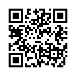 VE-B5R-EY-F4 QRCode