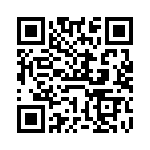 VE-B5R-IV-B1 QRCode