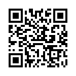 VE-B5R-IV-F2 QRCode