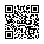 VE-B5R-IW-F2 QRCode