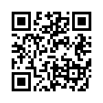 VE-B5R-IW-F4 QRCode