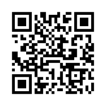 VE-B5R-IX-F1 QRCode