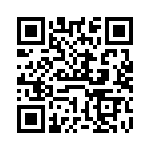 VE-B5R-IY-F4 QRCode