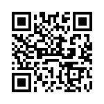 VE-B5R-MX-F3 QRCode