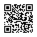 VE-B5T-CW-B1 QRCode