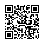 VE-B5T-CW-F4 QRCode