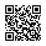 VE-B5T-CW QRCode