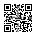 VE-B5T-CY-F3 QRCode