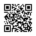 VE-B5T-EV-F4 QRCode